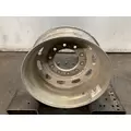 Pilot 22.5 ALUM Wheel thumbnail 1