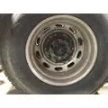 Pilot 22.5 ALUM Wheel thumbnail 2