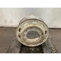 Pilot 22.5 ALUM Wheel thumbnail 1