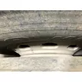 Pilot 22.5 ALUM Wheel thumbnail 2