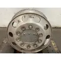 Pilot 22.5 ALUM Wheel thumbnail 1