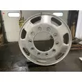Pilot 22.5 ALUM Wheel thumbnail 1
