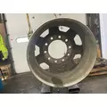 Pilot 22.5 ALUM Wheel thumbnail 2
