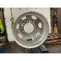 Pilot 22.5 ALUM Wheel thumbnail 2