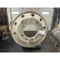 Pilot 22.5 ALUM Wheel thumbnail 1