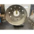 Pilot 22.5 ALUM Wheel thumbnail 2
