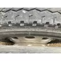 Pilot 22.5 ALUM Wheel thumbnail 3