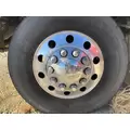 Pilot 22.5 ALUM Wheel thumbnail 1