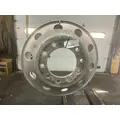 Pilot 22.5 ALUM Wheel thumbnail 2
