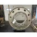 Pilot 22.5 ALUM Wheel thumbnail 1