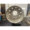 Pilot 22.5 ALUM Wheel thumbnail 2