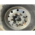 Pilot 22.5 ALUM Wheel thumbnail 1