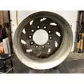 Pilot 22.5 ALUM Wheel thumbnail 2