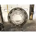 Pilot 22.5 ALUM Wheel thumbnail 2