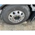 Pilot 22.5 ALUM Wheel thumbnail 1
