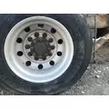 Pilot 22.5 ALUM Wheel thumbnail 1