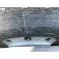 Pilot 22.5 ALUM Wheel thumbnail 1