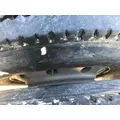 Pilot 22.5 ALUM Wheel thumbnail 1