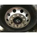 Pilot 22.5 ALUM Wheel thumbnail 1