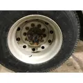 Pilot 22.5 ALUM Wheel thumbnail 1