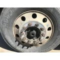 Pilot 22.5 ALUM Wheel thumbnail 1
