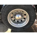 Pilot 22.5 ALUM Wheel thumbnail 1