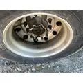 Pilot 22.5 ALUM Wheel thumbnail 1