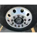 Pilot 22.5 ALUM Wheel thumbnail 1