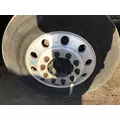 Pilot 22.5 ALUM Wheel thumbnail 1