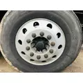 Pilot 22.5 ALUM Wheel thumbnail 1