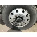 Pilot 22.5 ALUM Wheel thumbnail 1