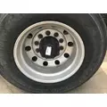 Pilot 22.5 ALUM Wheel thumbnail 1