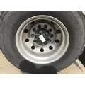Pilot 22.5 ALUM Wheel thumbnail 1