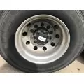 Pilot 22.5 ALUM Wheel thumbnail 1