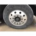 Pilot 22.5 ALUM Wheel thumbnail 1
