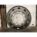 Pilot 22.5 ALUM Wheel thumbnail 1