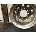 Pilot 22.5 ALUM Wheel thumbnail 2