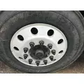 Pilot 22.5 ALUM Wheel thumbnail 1