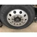 Pilot 22.5 ALUM Wheel thumbnail 1