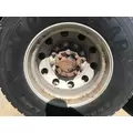 Pilot 22.5 ALUM Wheel thumbnail 1