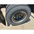 Pilot 22.5 ALUM Wheel thumbnail 1