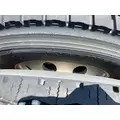 Pilot 22.5 ALUM Wheel thumbnail 1