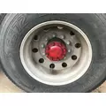 Pilot 22.5 ALUM Wheel thumbnail 1