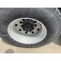 Pilot 22.5 ALUM Wheel thumbnail 1