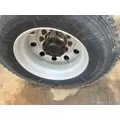 Pilot 22.5 ALUM Wheel thumbnail 1