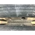Pilot 22.5 ALUM Wheel thumbnail 1