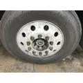 Pilot 22.5 ALUM Wheel thumbnail 1