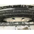 Pilot 22.5 ALUM Wheel thumbnail 1