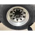 Pilot 22.5 ALUM Wheel thumbnail 1