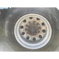 Pilot 22.5 ALUM Wheel thumbnail 1